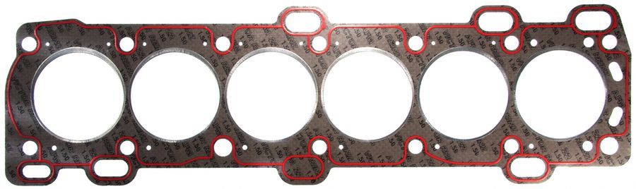 1999 Volvo S80 Engine Cylinder Head Gasket