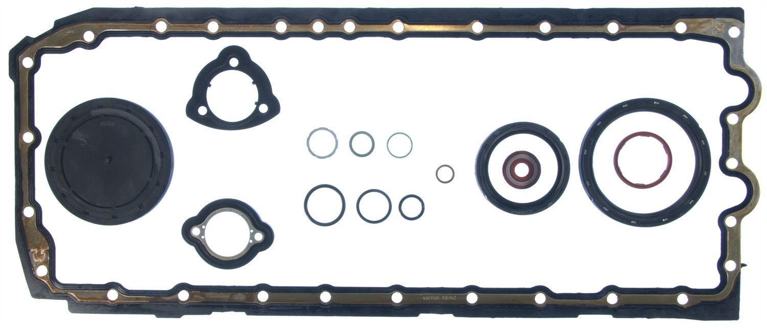 2006-2010 BMW 128i Engine Conversion Gasket Set Victor Gaskets