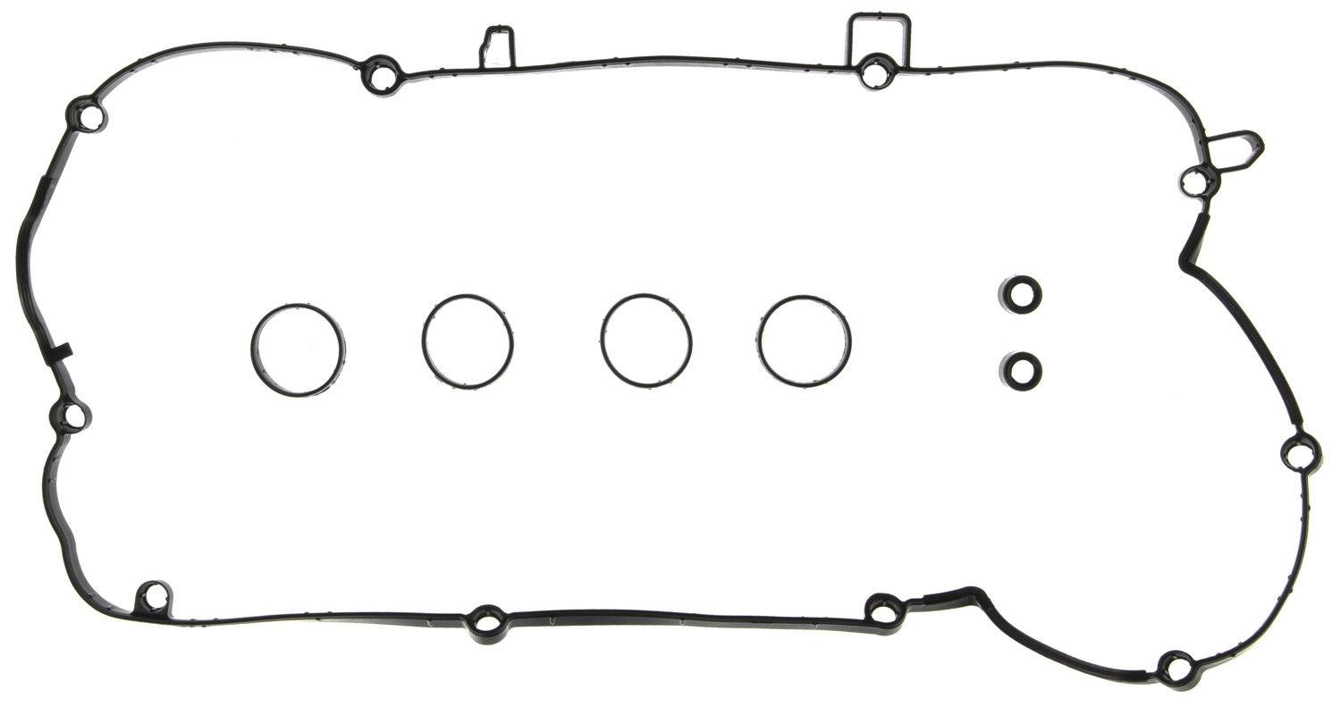 2015, 2014, 2013, 2012, 2011 Mini Cooper Engine Valve Cover Gasket Set