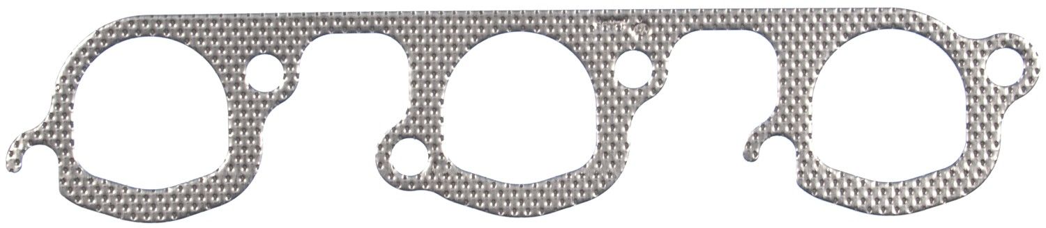 1995, 1994, 1993, 1992, 1991, 1990, 1989, 1988 Ford Taurus Exhaust Manifold Gasket Set
