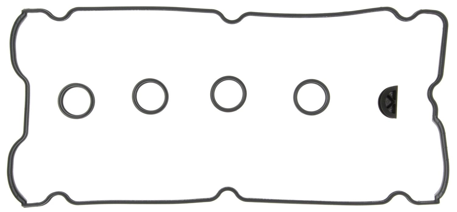 2005, 2004, 2003 Dodge Neon Cruiser Engine Valve Cover Gasket Set