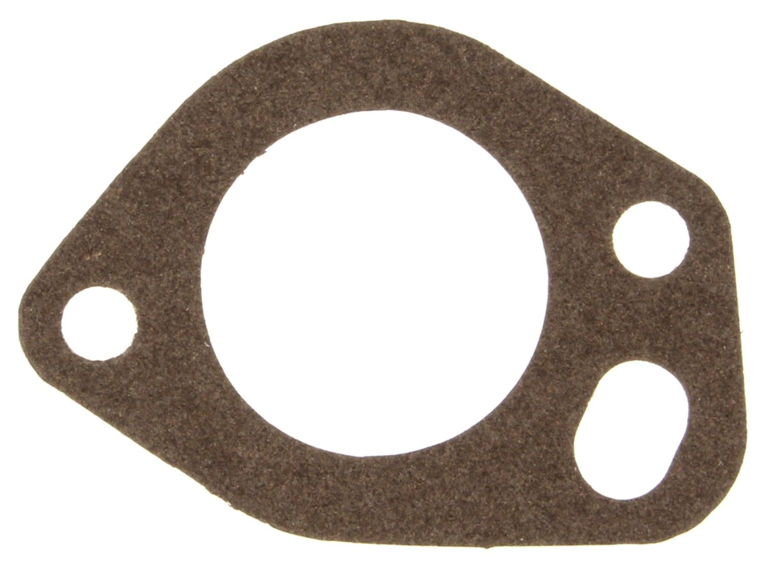 2001, 2000, 1999, 1998, 1997, 1996 Ford Explorer Cobra Engine Coolant Outlet Gasket