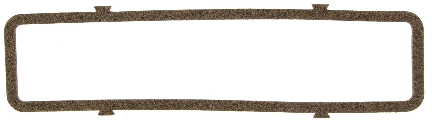 1968, 1967, 1966, 1965, 1964, 1963, 1962 Chevrolet Chevy II II Engine Push Rod Gasket Set