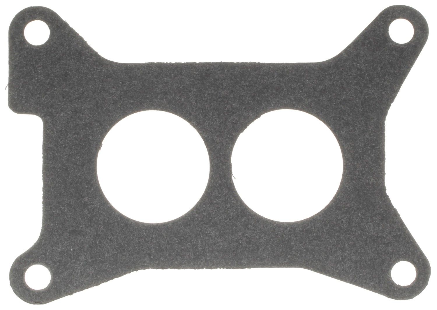 1983, 1982, 1981, 1980, 1979, 1978, 1977, 1976, 1975, 1974 Jeep Cherokee Ambassador Carburetor Mounting Gasket