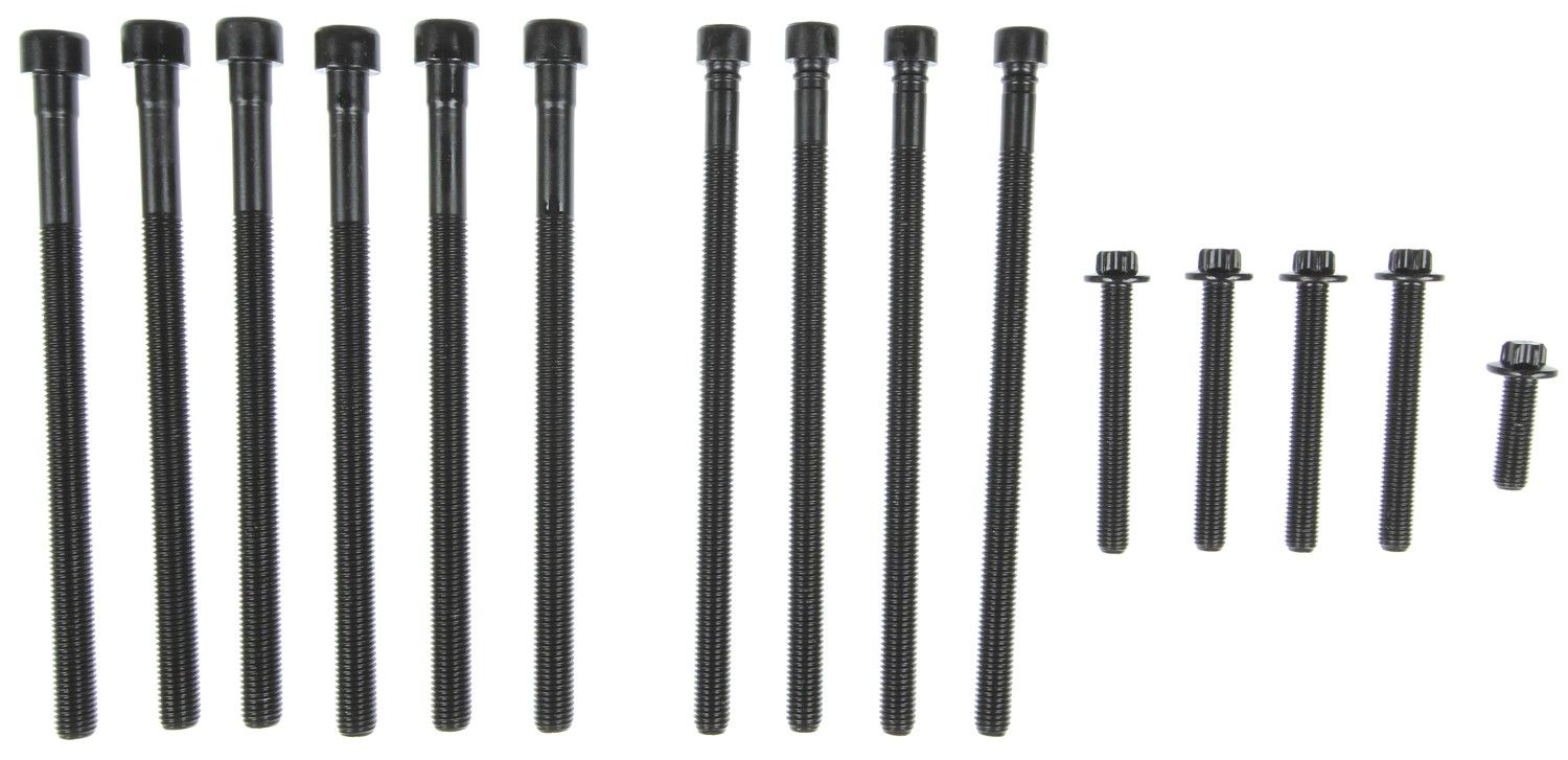 2012-2016 BMW 228i Engine Cylinder Head Bolt Set Victor Gaskets