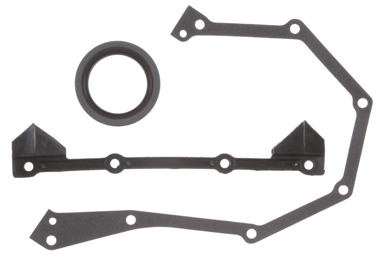 1962, 1961 Dodge Lancer Engine Timing Cover Gasket Set