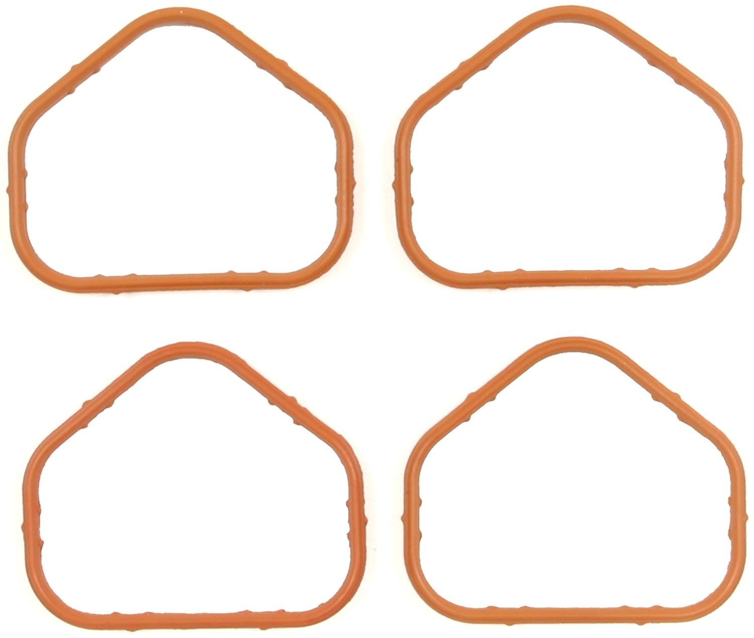 2008, 2007, 2006, 2005, 2004, 2003, 2002 Mini Cooper Engine Intake Manifold Gasket Set