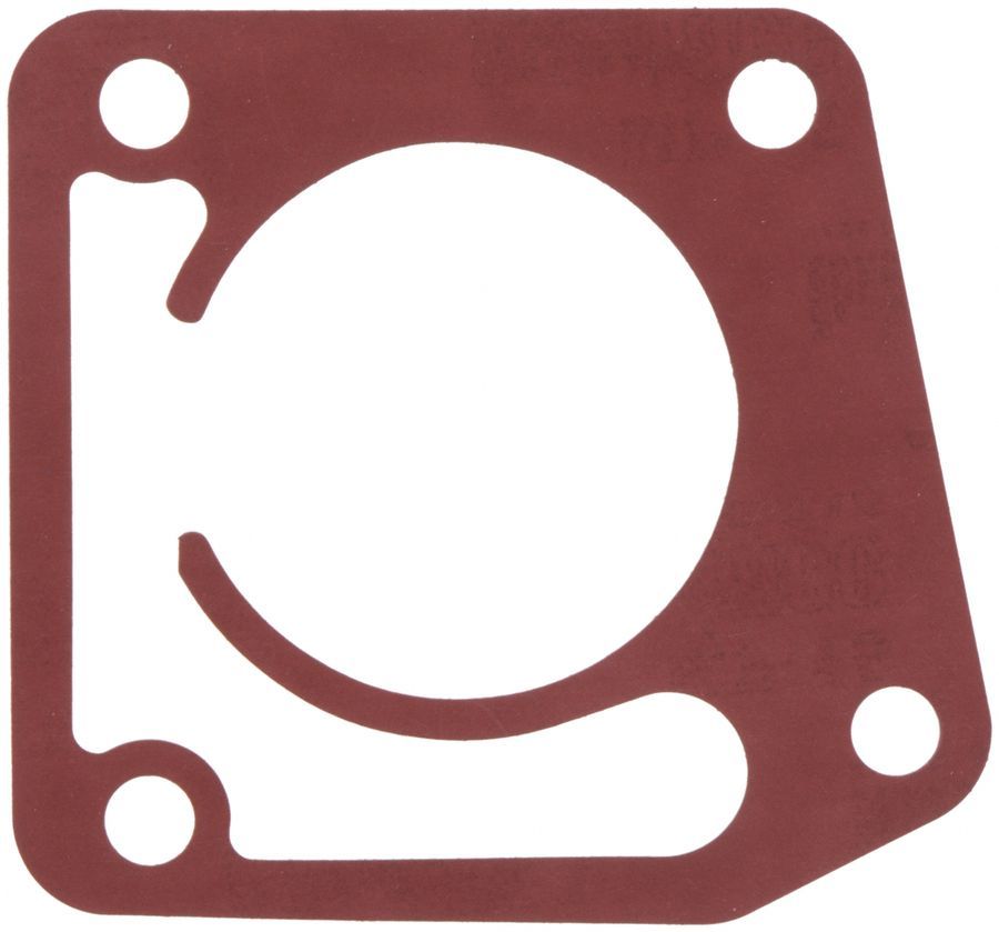 2002, 2001 Kia Spectra Fuel Injection Throttle Body Mounting Gasket