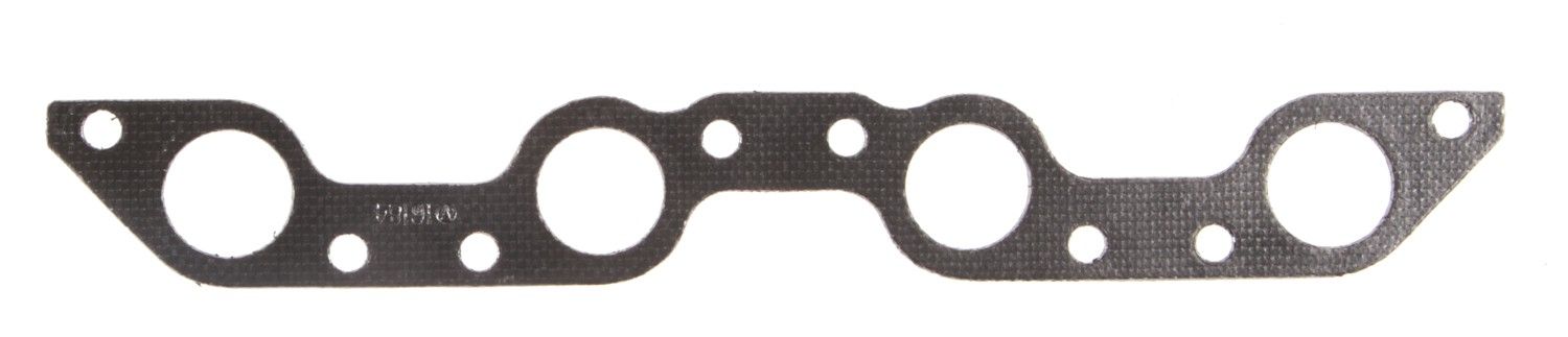 2005, 2004, 2003, 2002, 2001, 2000, 1999, 1998, 1997, 1996, 1995 Dodge Neon Exhaust Manifold Gasket