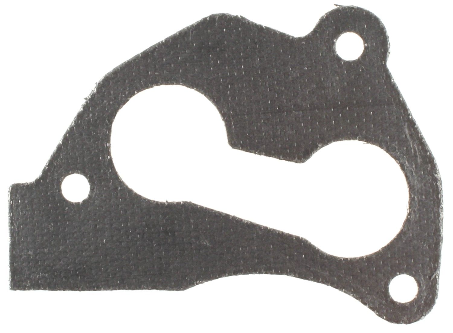 1990, 1989, 1988, 1987, 1986 GMC S15 APV Fuel Injection Throttle Body Mounting Gasket