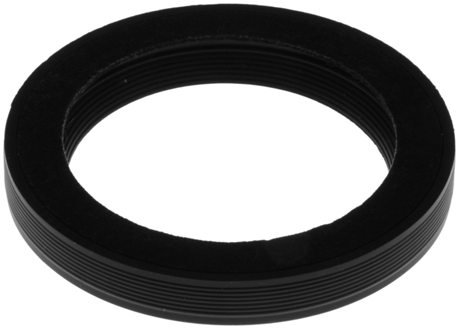 2006, 2005, 2004, 2003, 2002, 2001, 2000 Lincoln LS Engine Timing Cover Seal