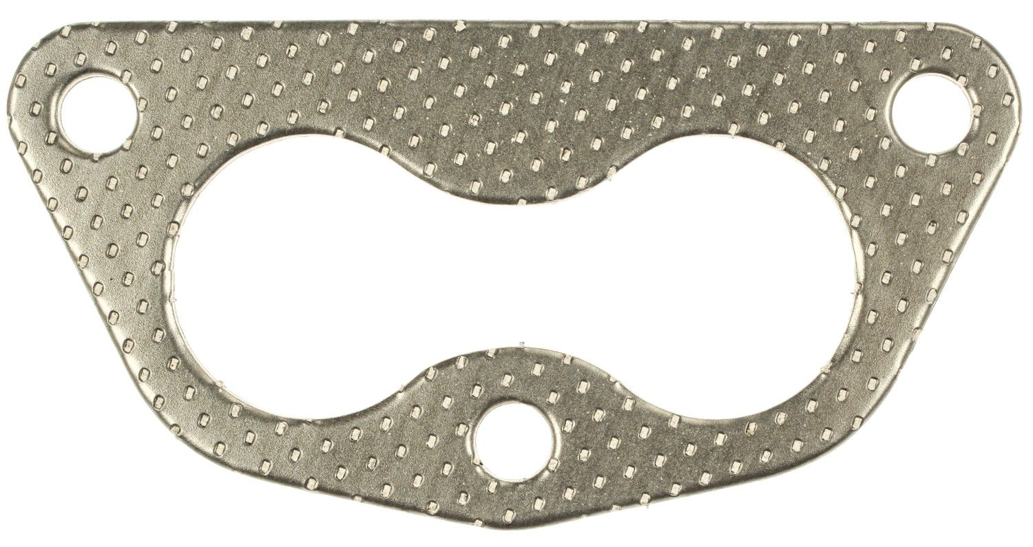 1992, 1991, 1990, 1989 Ford Probe Exhaust Pipe Flange Gasket