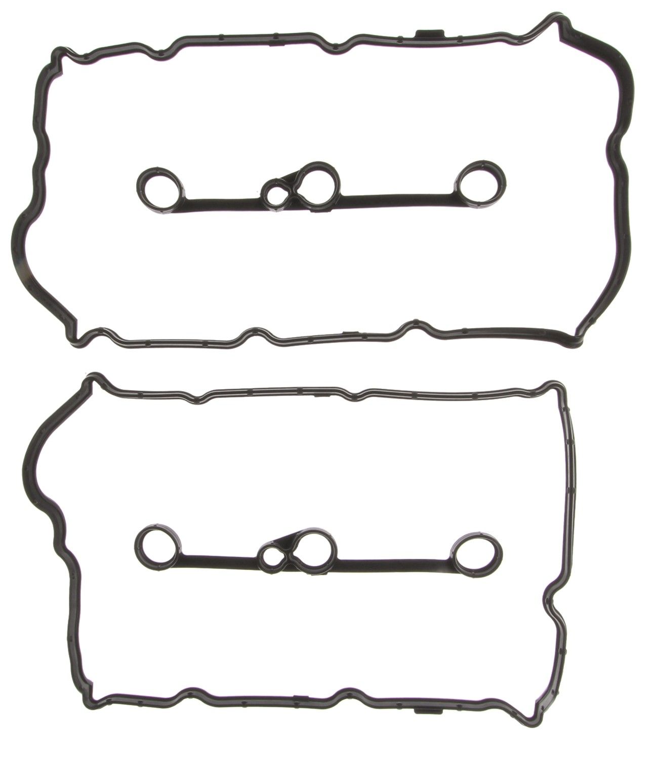 2015 INFINITI Q40 Engine Valve Cover Gasket Set