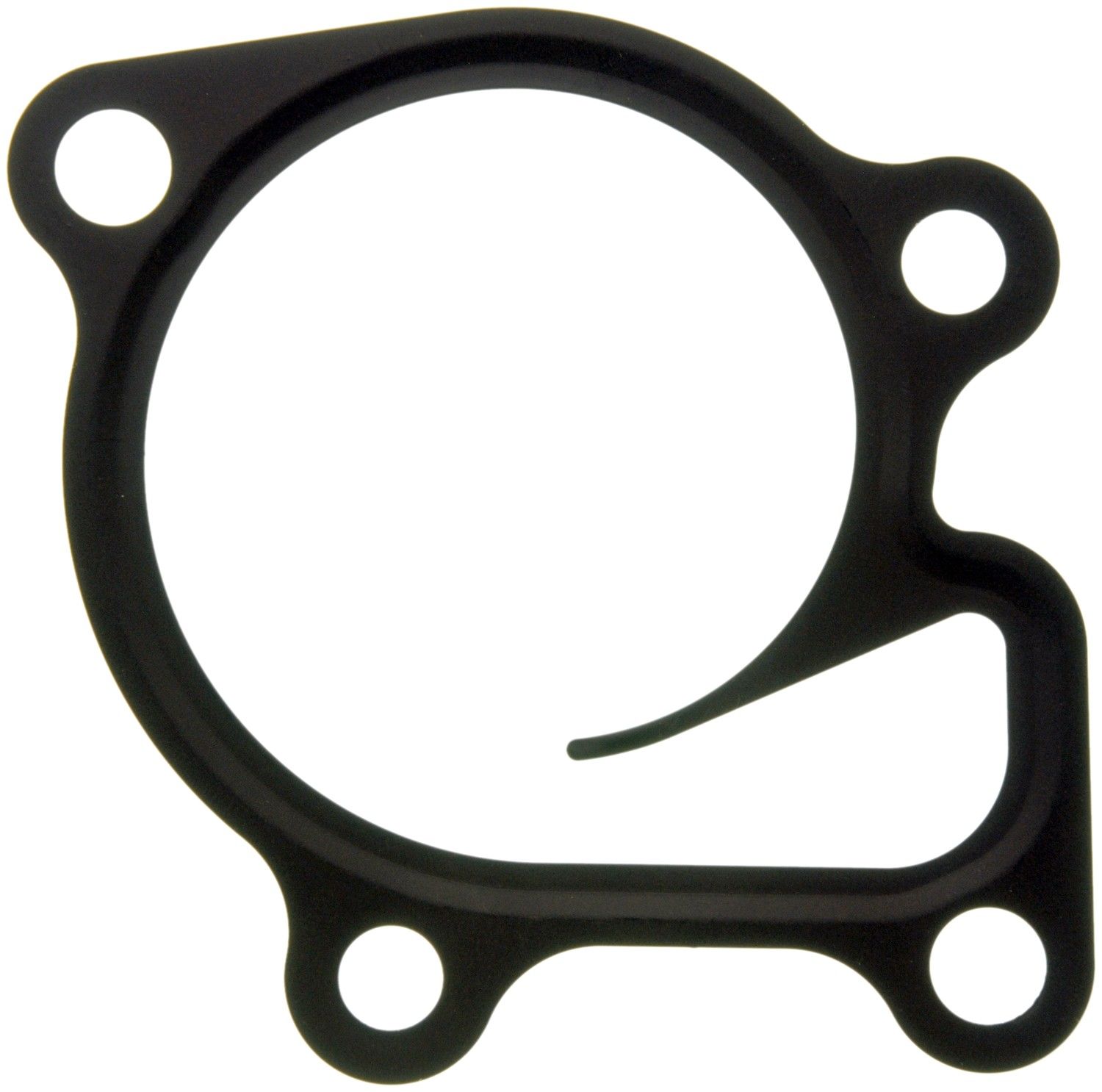2012, 2011, 2010, 2009 Suzuki Equator Engine Water Pump Gasket