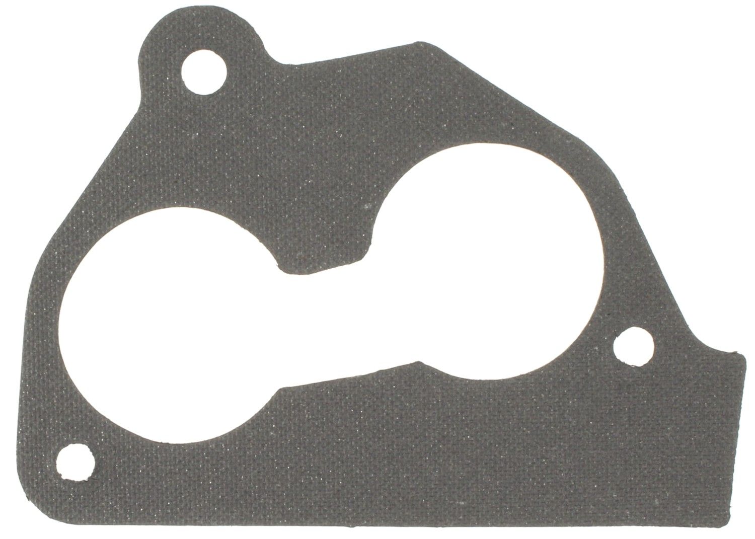 1990, 1989, 1988, 1987 GMC Jimmy Fuel Injection Throttle Body Mounting Gasket