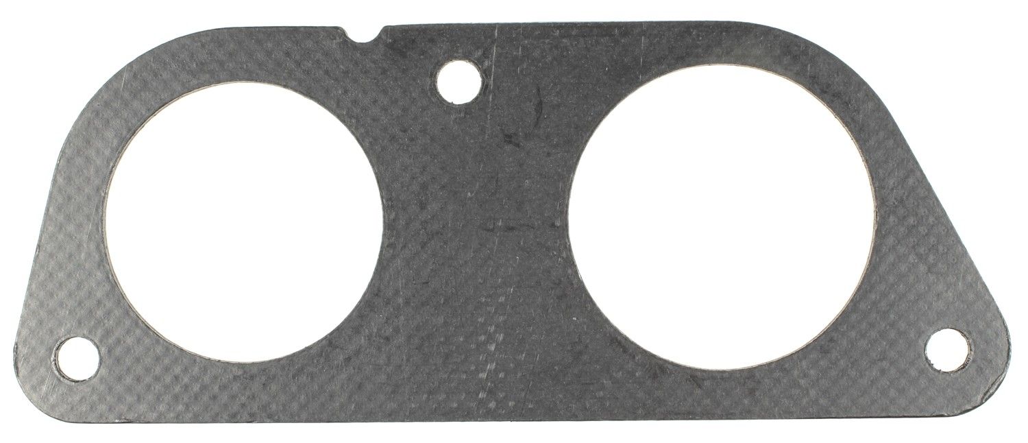 2000, 1999, 1998, 1997 GMC C3500 Catalytic Converter Gasket