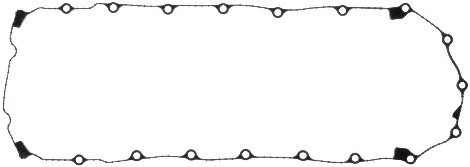 2016, 2015, 2014, 2013, 2012, 2011 Dodge Durango Engine Oil Pan Gasket