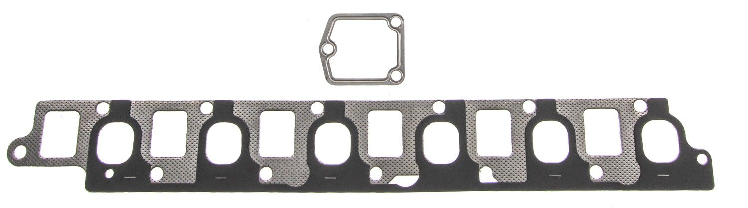 1972, 1971, 1970, 1969, 1968, 1967, 1966, 1965 Ford Custom 500 Intake and Exhaust Manifolds Combination Gasket
