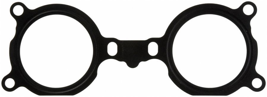 2008, 2007, 2006, 2005, 2004 Subaru Forester Fuel Injection Plenum Gasket