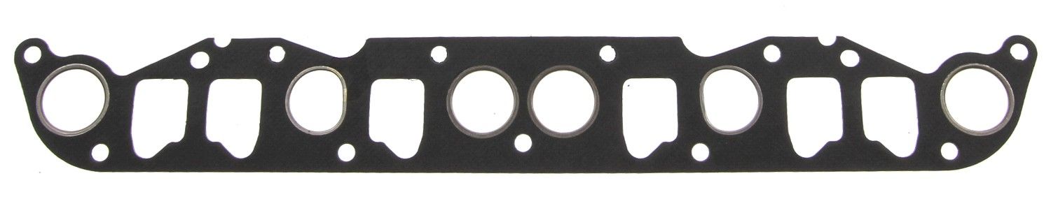 1990, 1989, 1988, 1987 Jeep Cherokee Intake and Exhaust Manifolds Combination Gasket