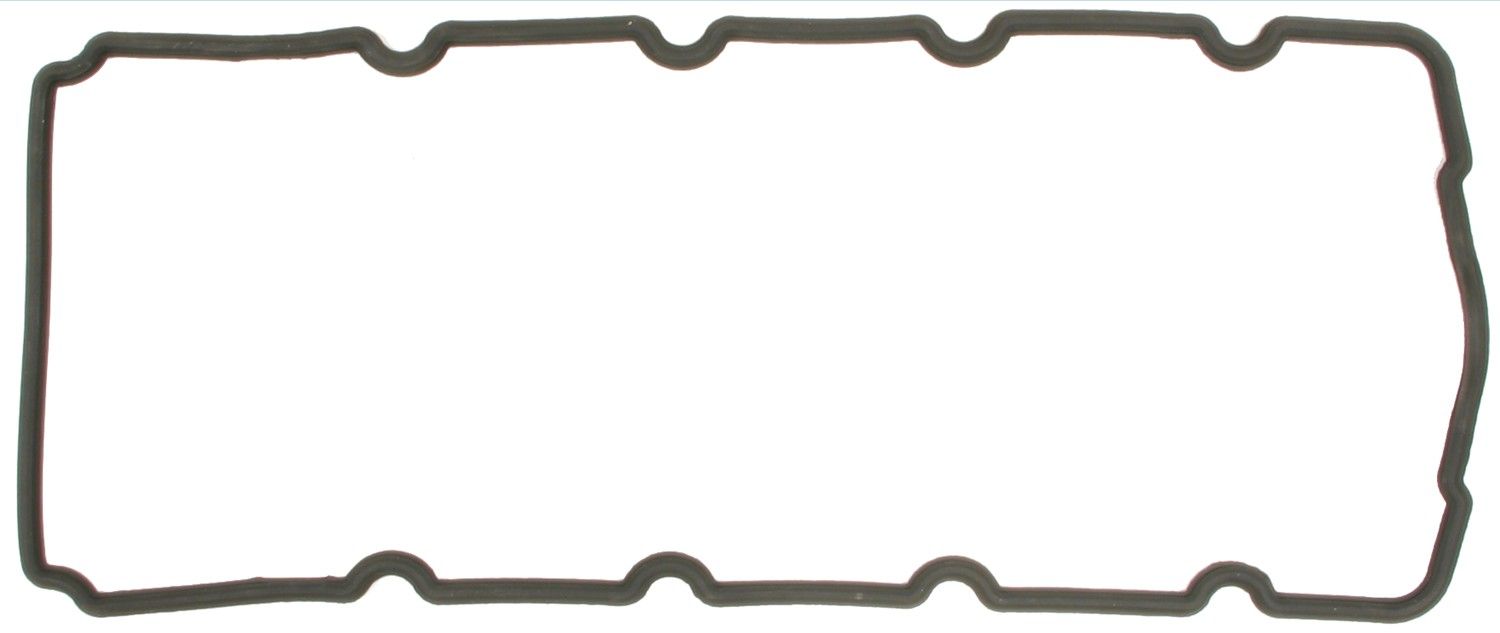 2008, 2007, 2006, 2005, 2004, 2003, 2002 Mini Cooper Engine Valve Cover Gasket
