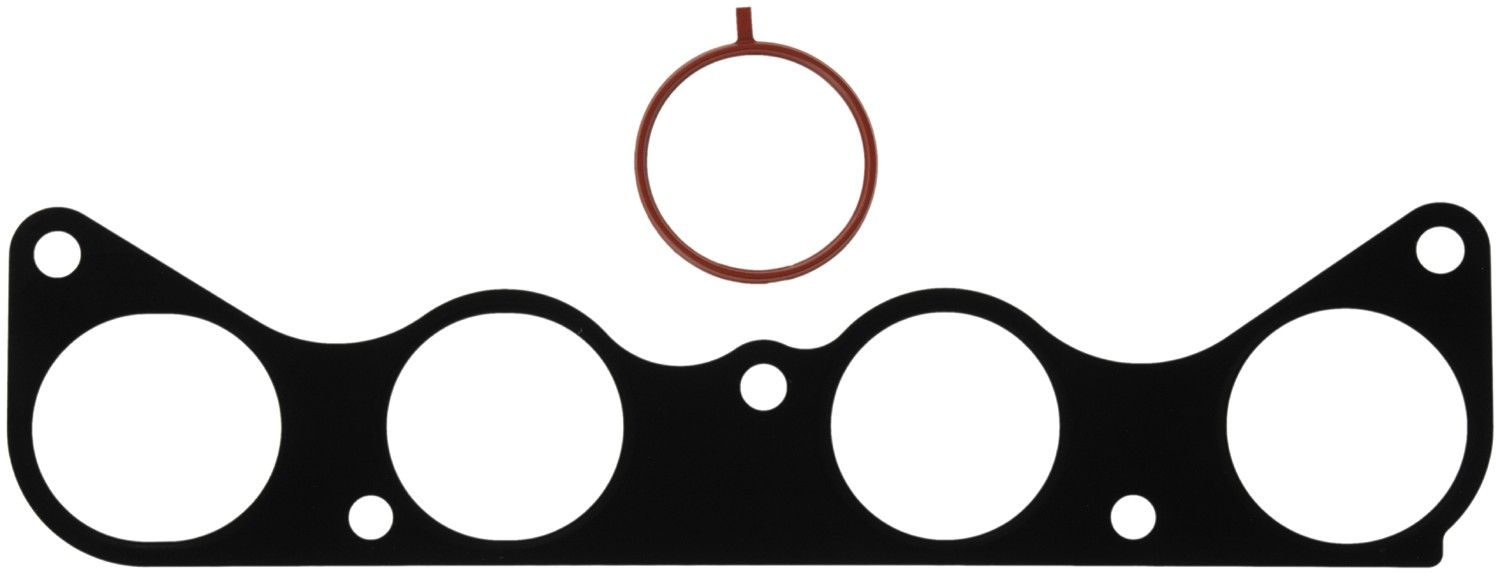 2011, 2010, 2009, 2008, 2007 Honda Element Fuel Injection Plenum Gasket Set