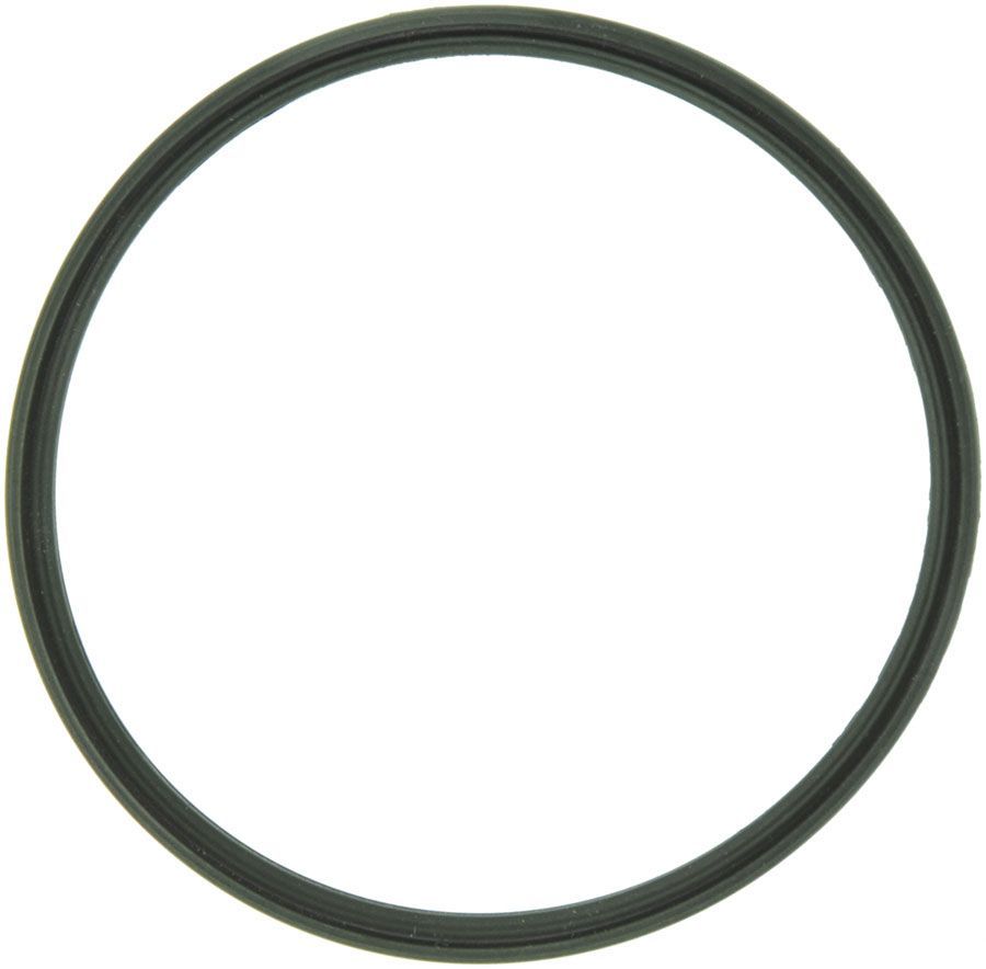 2006, 2005 Saturn Relay Fuel Injection Throttle Body Mounting Gasket