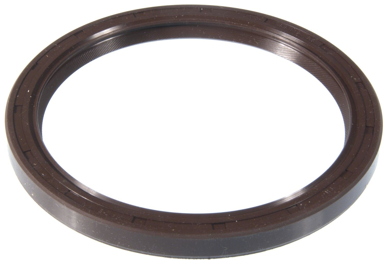 1997, 1996 Lexus LX450 Engine Crankshaft Seal