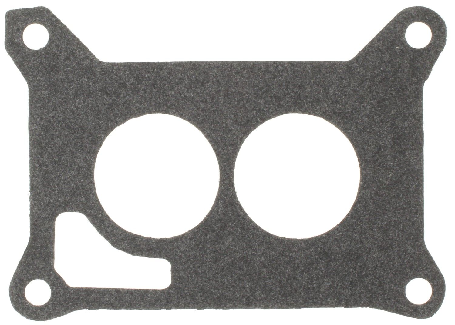 1977 Ford Custom 500 Carburetor Mounting Gasket