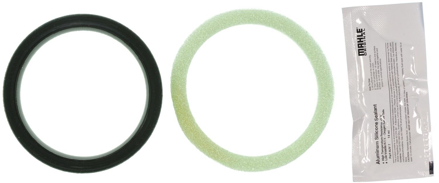 2008, 2007, 2006, 2005, 2004 Chrysler Crossfire Engine Main Bearing Gasket Set
