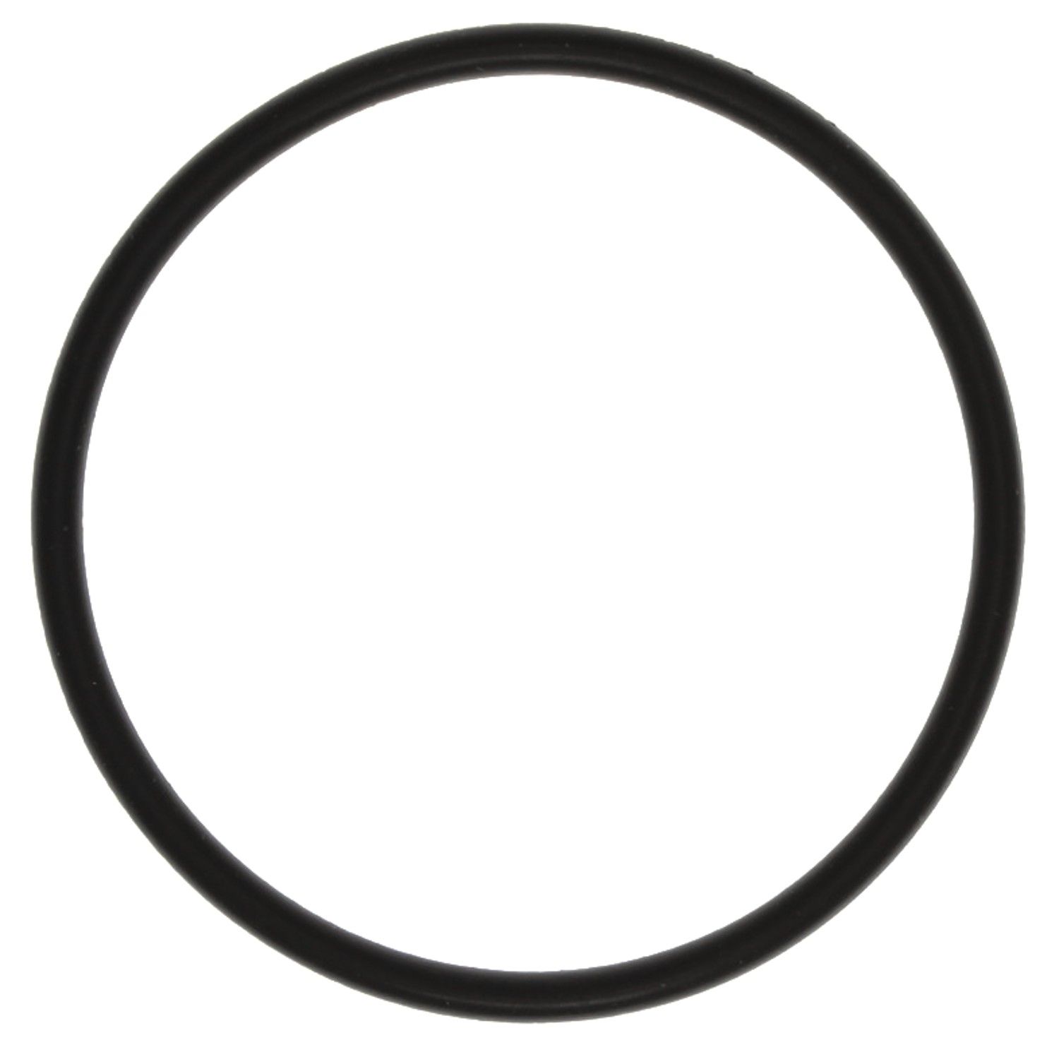 2003, 2002, 2001, 2000, 1999, 1998 Dodge Durango Distributor O-Ring
