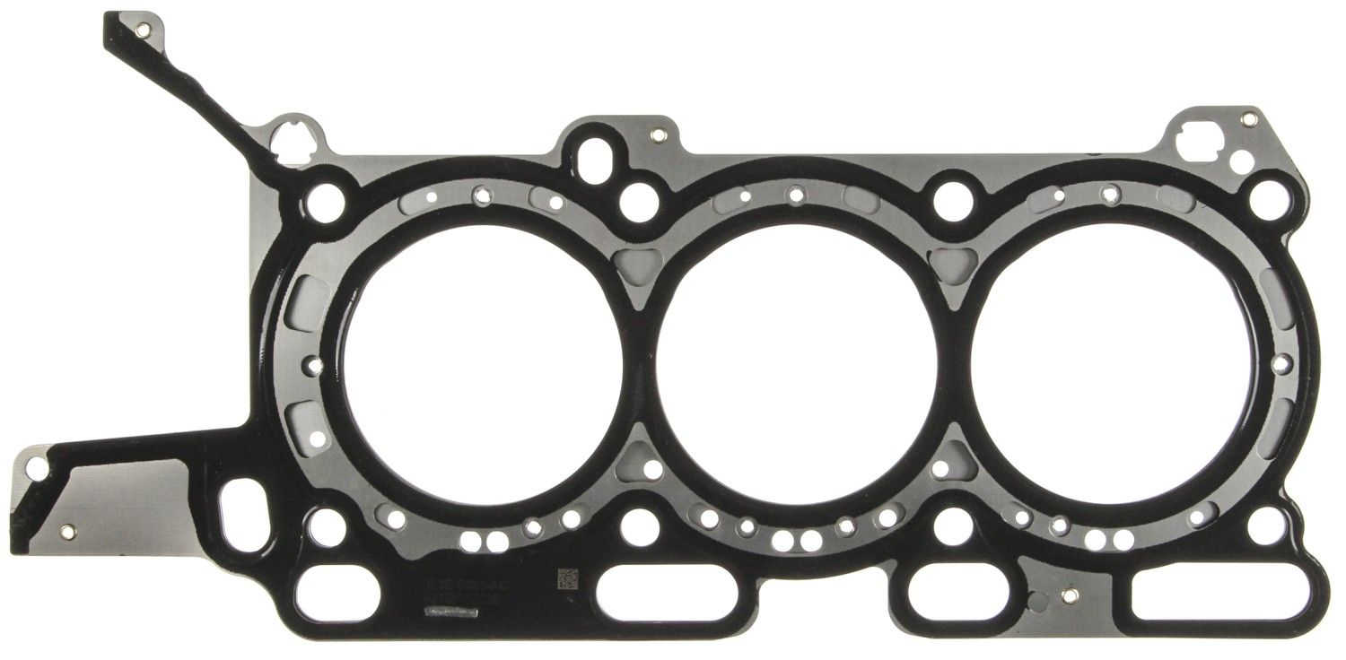 2017, 2016, 2015 Lincoln Navigator Engine Cylinder Head Gasket