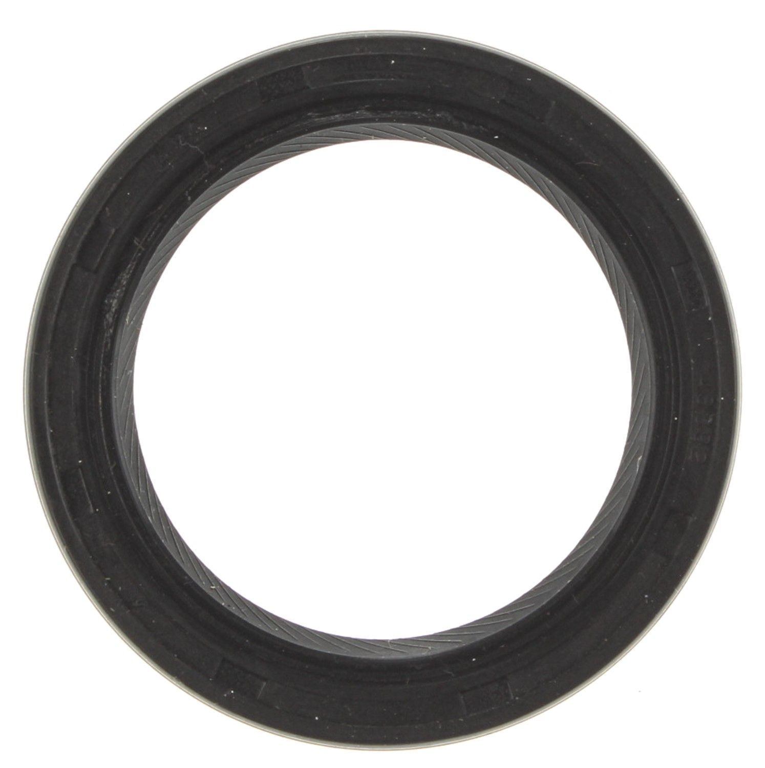 2005, 2004, 2003, 2002, 2001, 2000, 1999, 1998, 1997, 1996, 1995 GMC Jimmy Engine Timing Cover Seal
