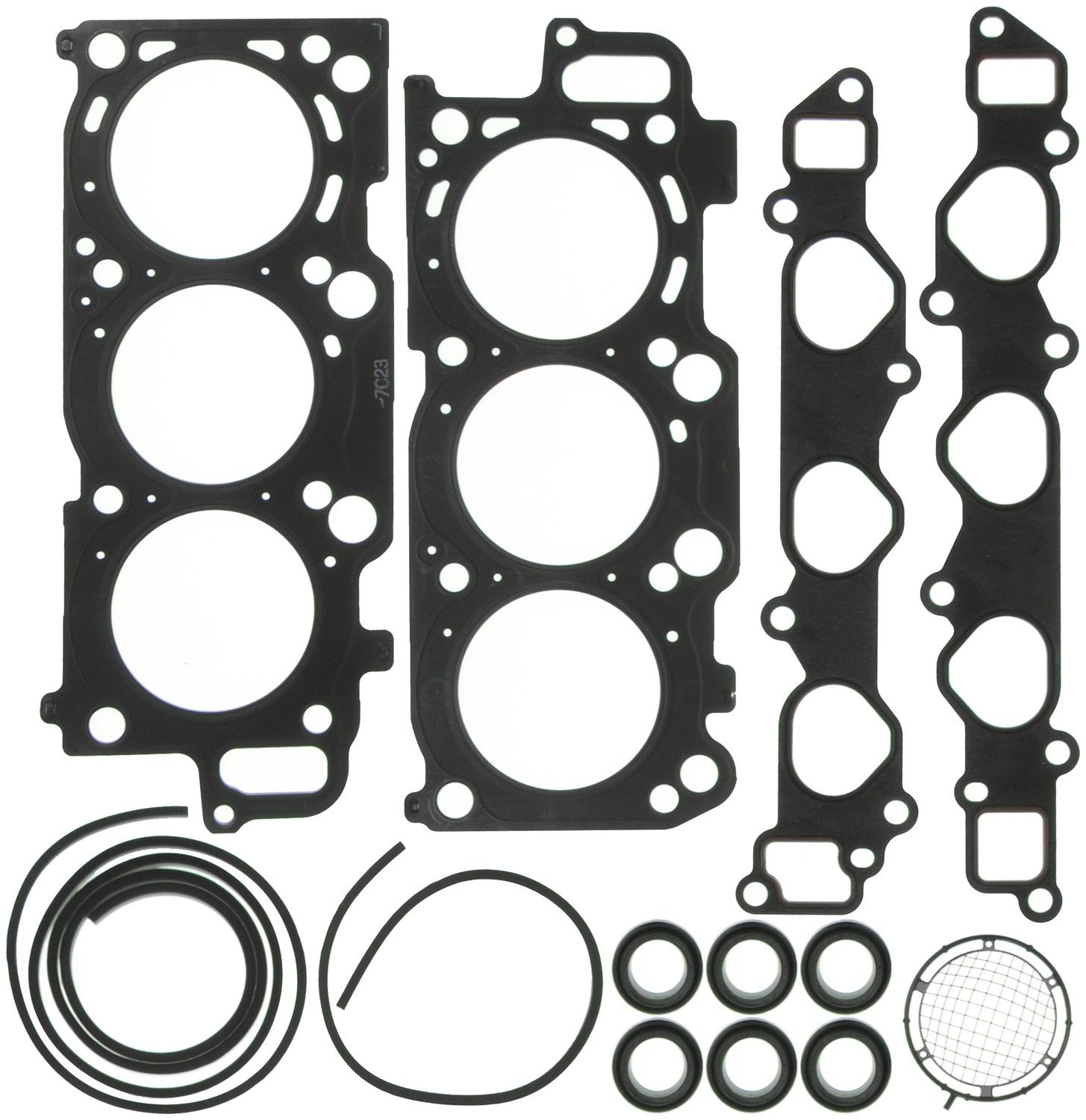 2006, 2005, 2004 Lexus RX330 Engine Cylinder Head Gasket Set