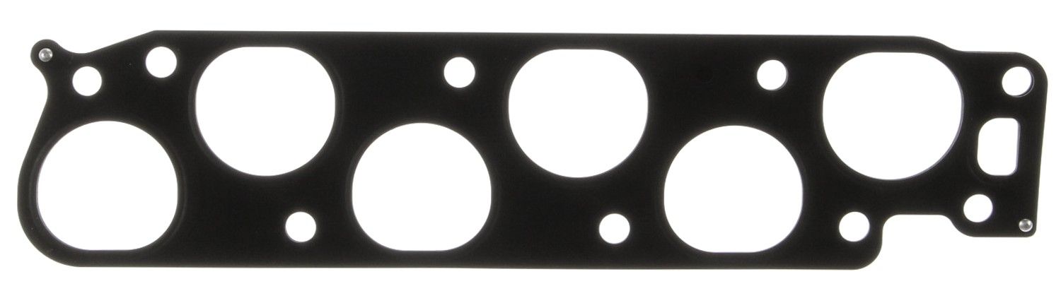 1999, 1998, 1997 Acura CL Fuel Injection Plenum Gasket
