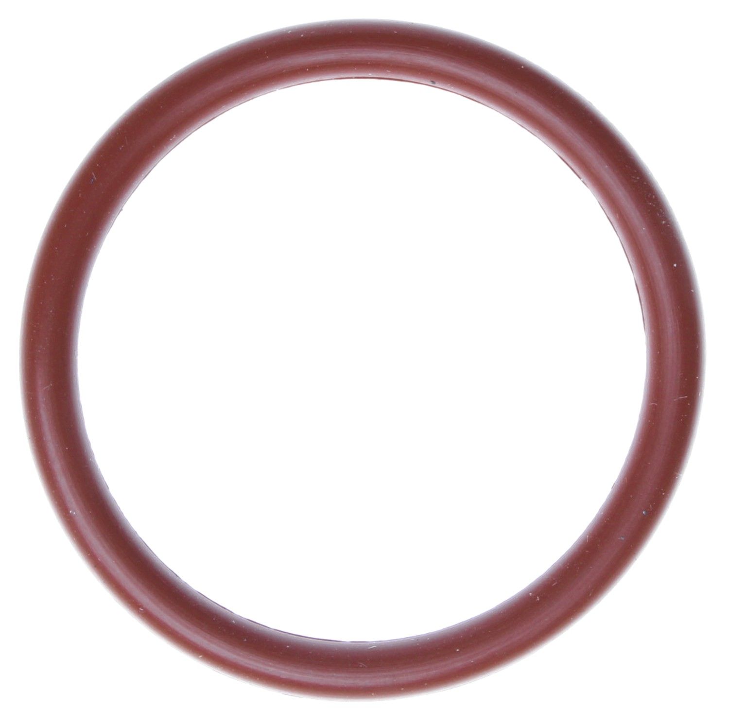 2005, 2004, 2003, 2002, 2001, 2000, 1999, 1998, 1997, 1996, 1995 Chrysler Sebring Engine Coolant Outlet Gasket