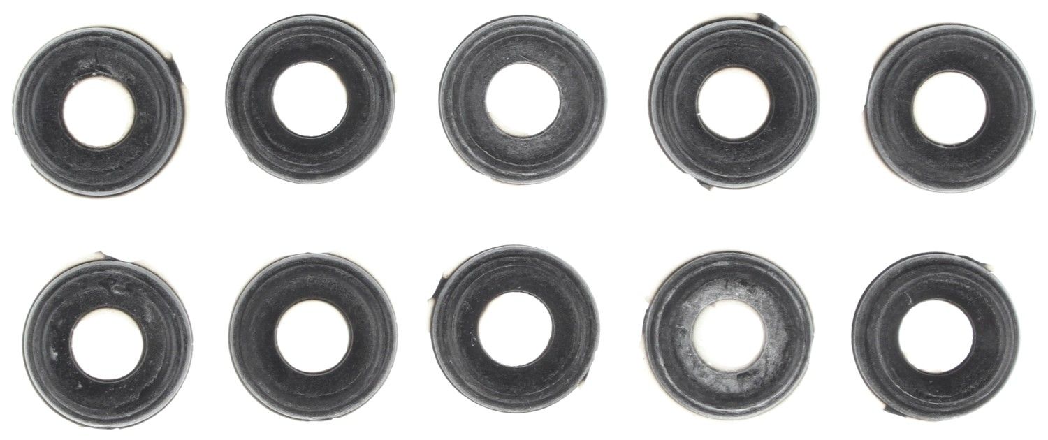 2005, 2004, 2003, 2002, 2001, 2000 Dodge Neon Engine Valve Cover Grommet Set