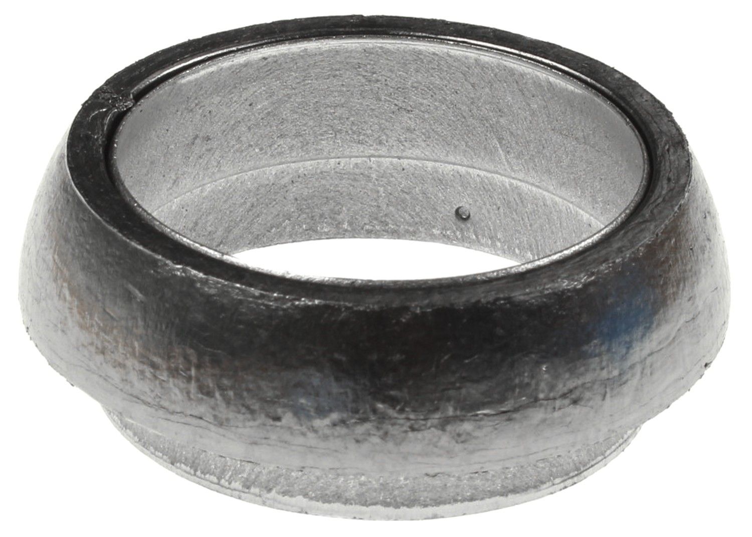 1996, 1995 Pontiac Sunfire Exhaust Pipe Flange Gasket