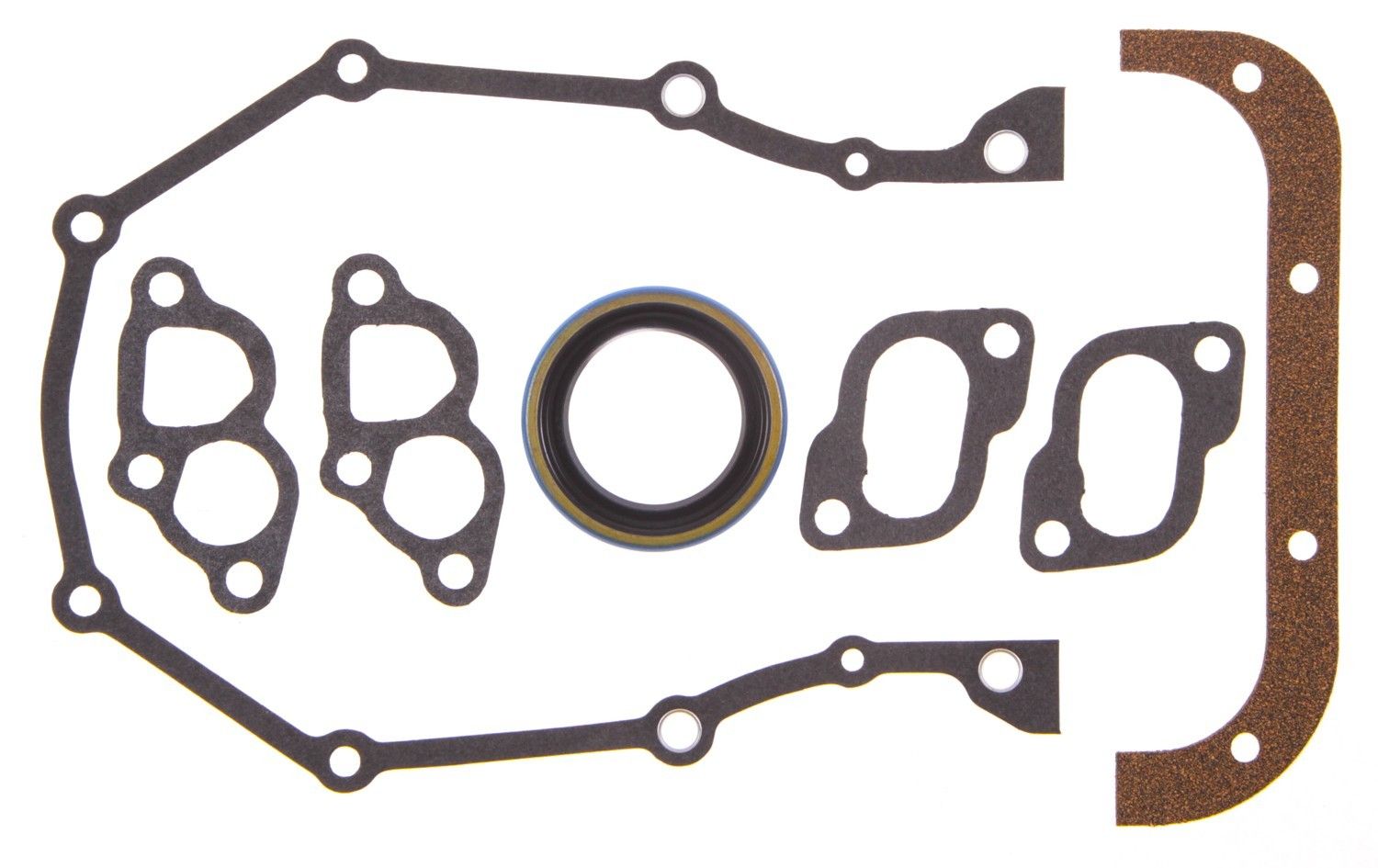 1961, 1960, 1959, 1958 Dodge Lancer Engine Timing Cover Gasket Set