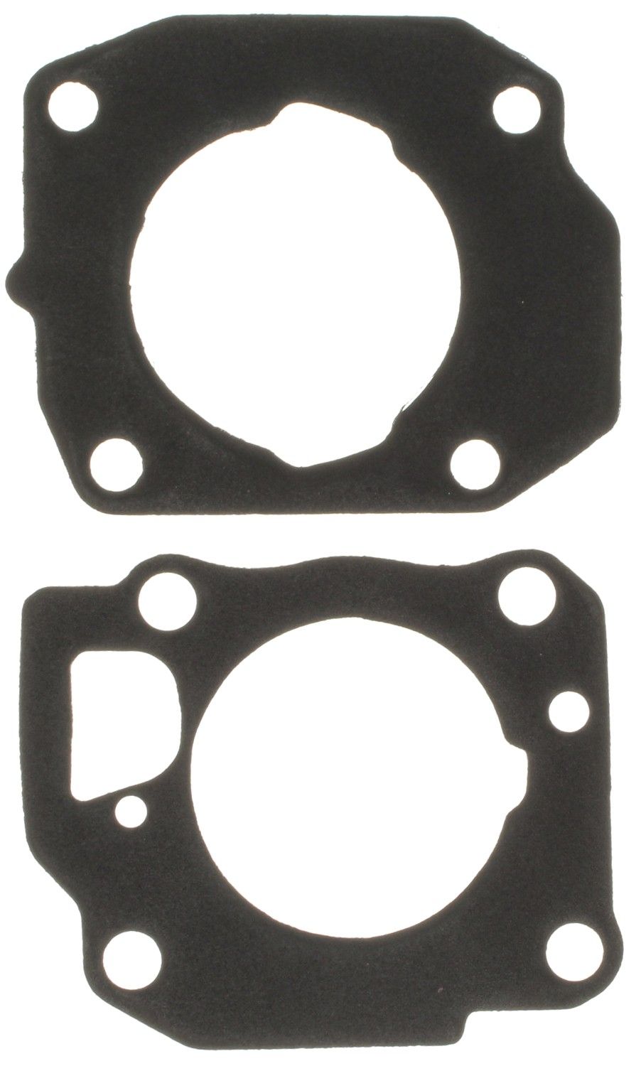 1999, 1998, 1997 Acura CL Fuel Injection Throttle Body Mounting Gasket