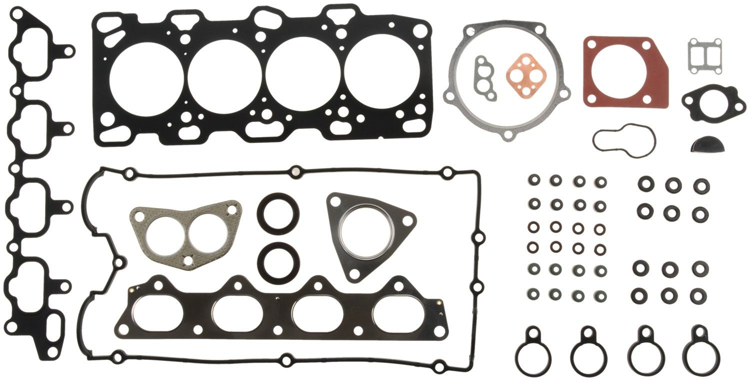 2006, 2005, 2004, 2003, 2002, 2001 Kia Optima Fe Engine Cylinder Head Gasket Set