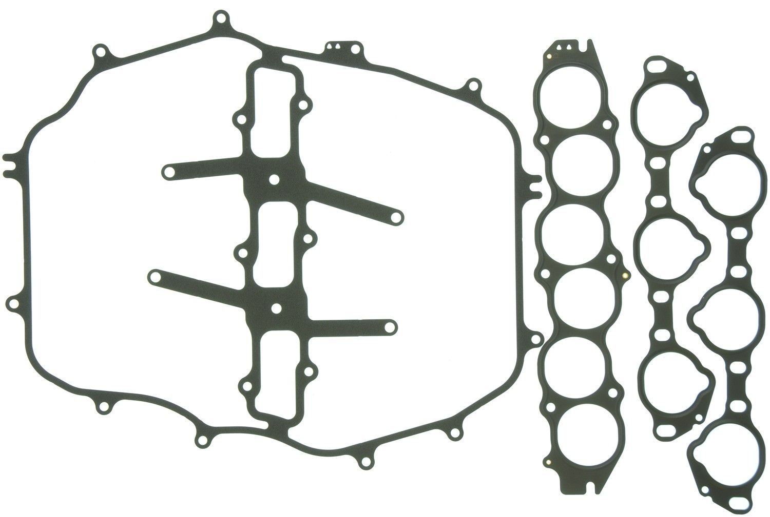 2008, 2007, 2006 INFINITI M35 Engine Intake Manifold Gasket Set