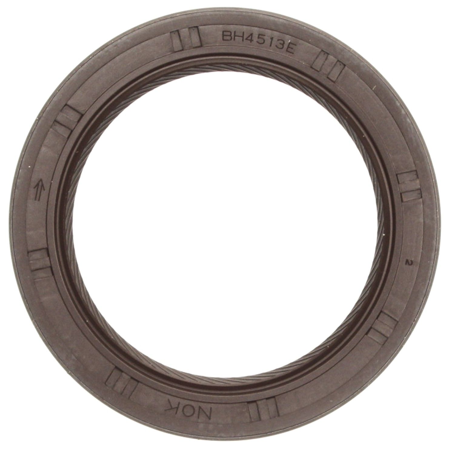2005, 2004, 2003, 2002, 2001 Lexus IS300 Engine Timing Cover Seal