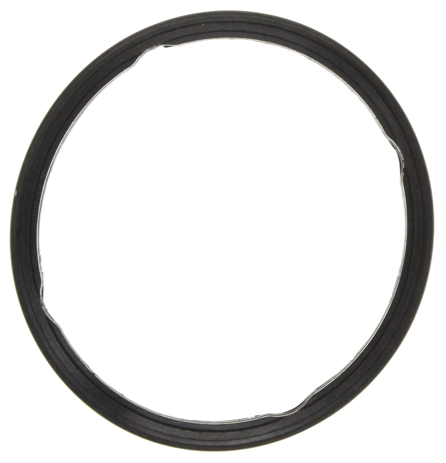 Engine Coolant Thermostat Housing Gasket