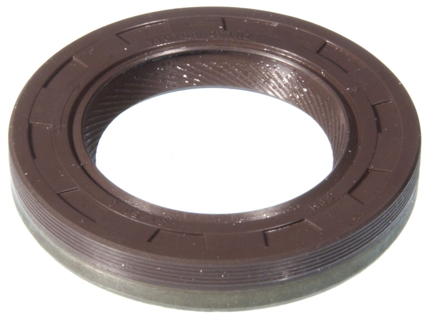 2003, 2002, 2001, 2000, 1999, 1998 Isuzu Rodeo Engine Timing Cover Seal