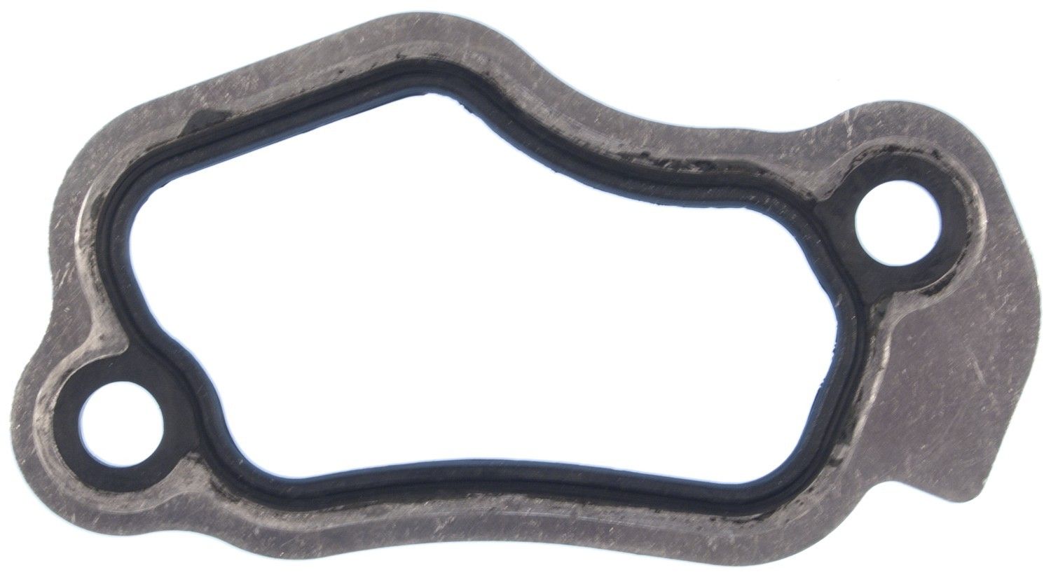 2010, 2009, 2008, 2007, 2006, 2005 Cadillac STS Engine Coolant Outlet Gasket