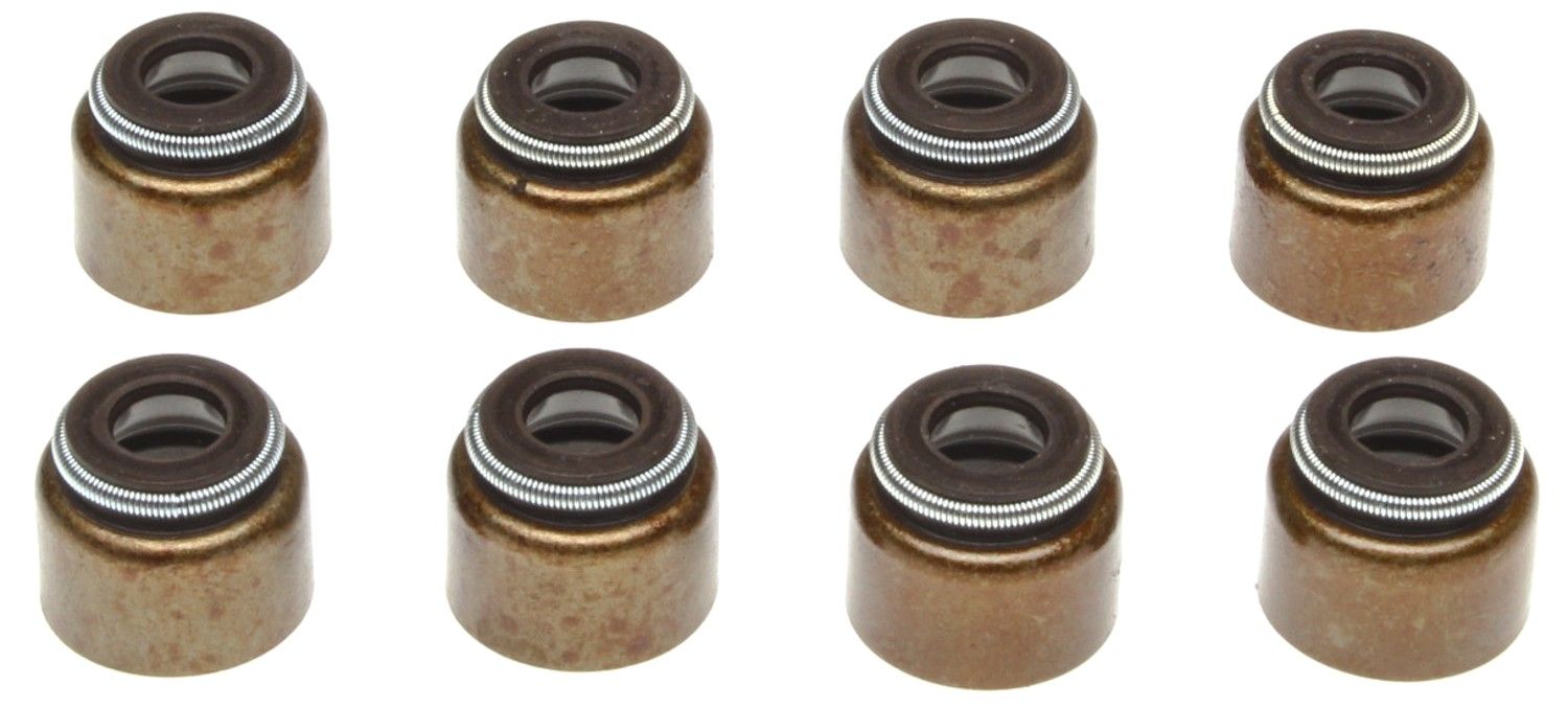 2002, 2001, 2000, 1999, 1998 Chevrolet Tracker Engine Valve Stem Oil Seal Set
