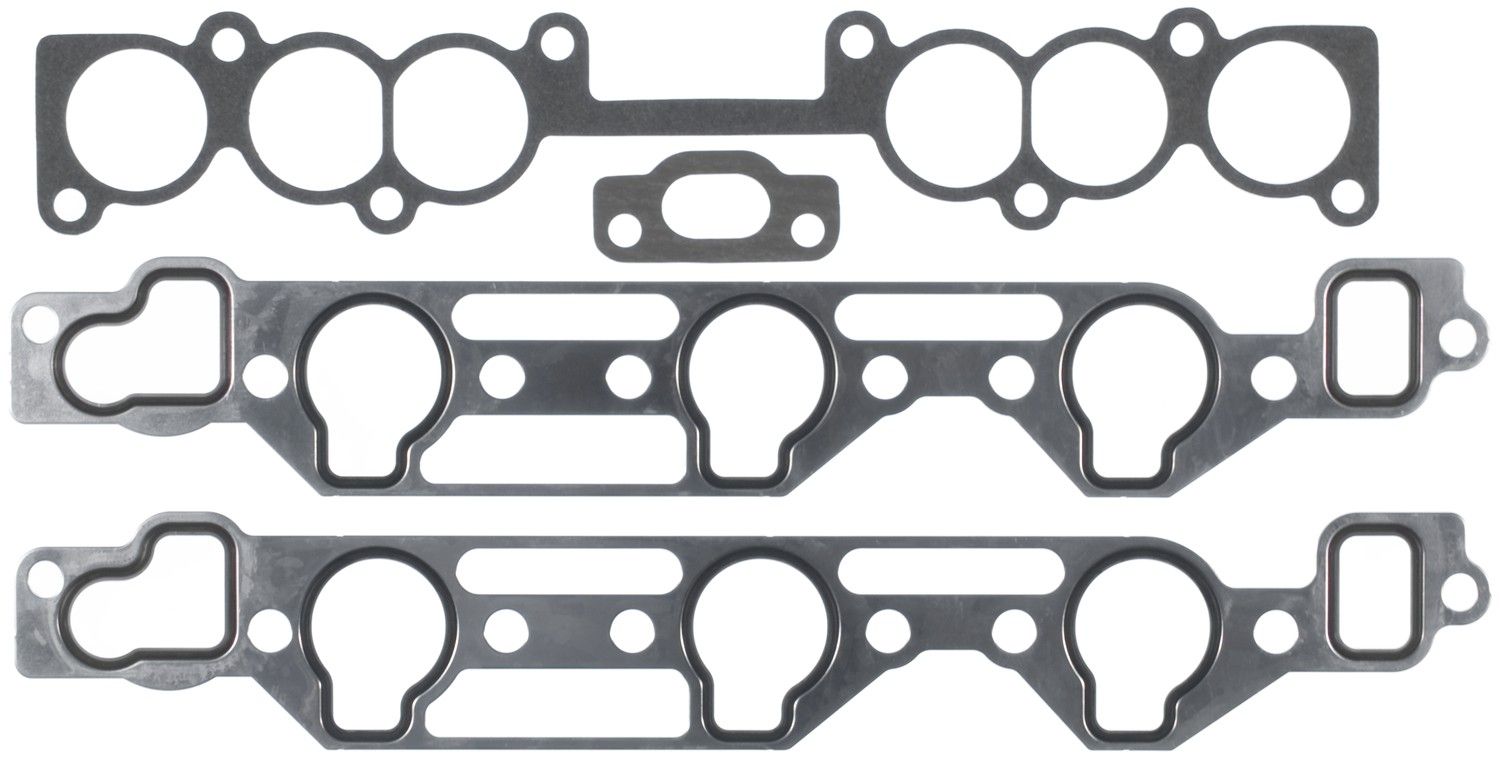 Engine Intake Manifold Gasket Set