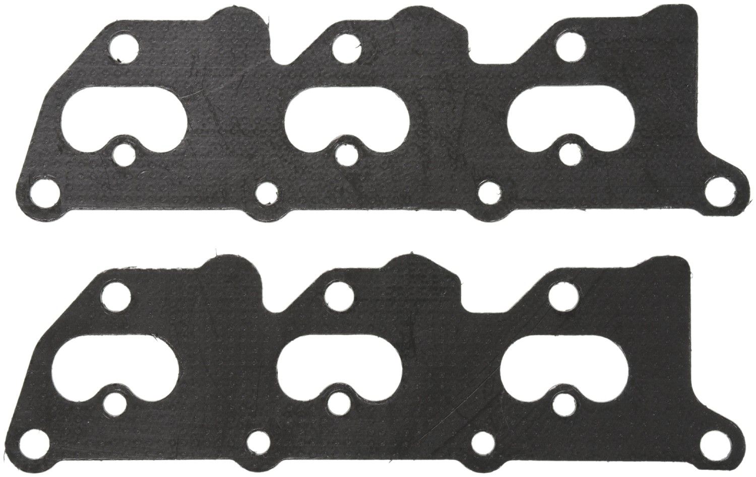 2003, 2002, 2001 Saab 9-5 Exhaust Manifold Gasket Set