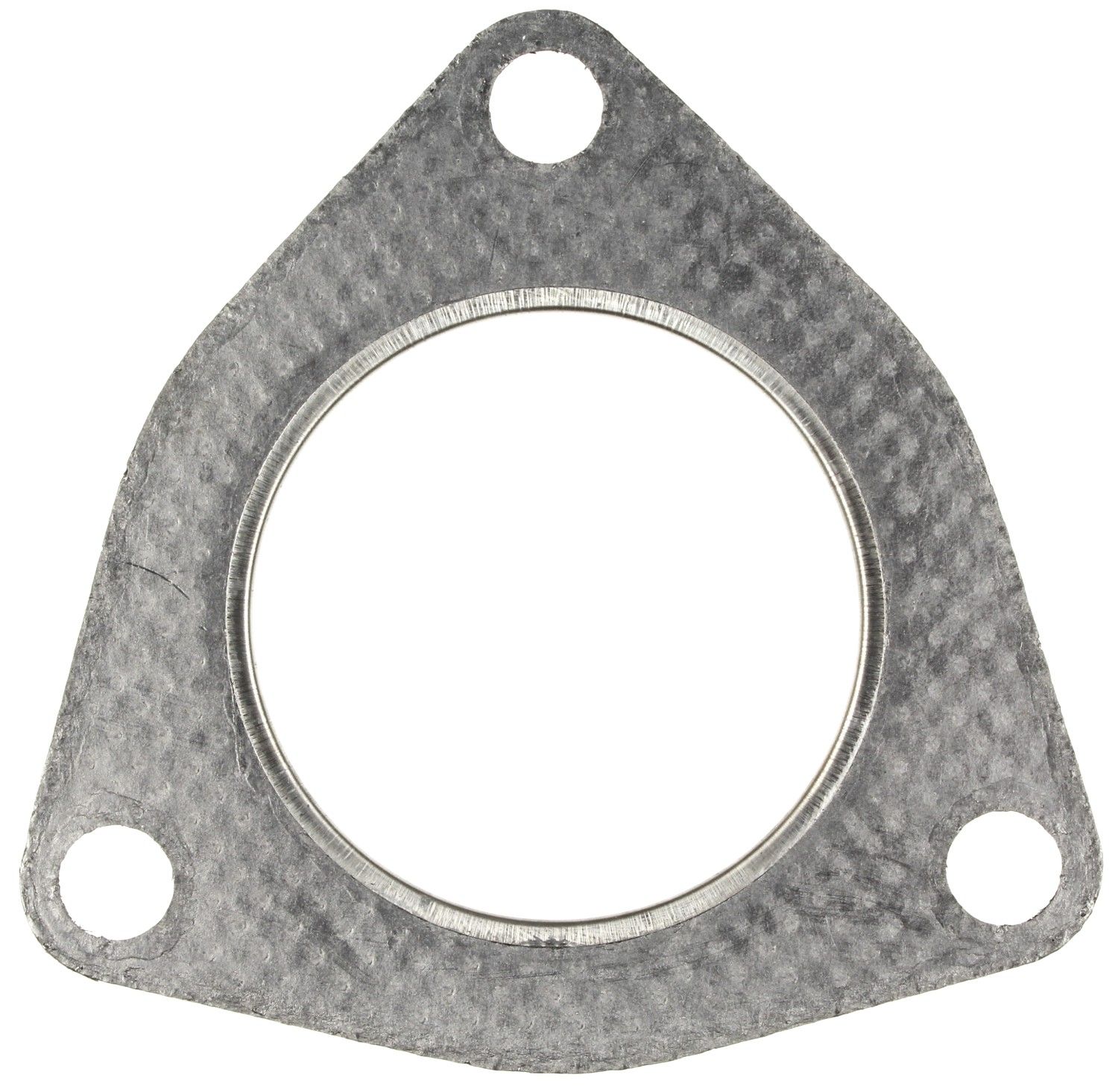 1996, 1995, 1994 Chevrolet Caprice Chassis Exhaust Pipe Flange Gasket